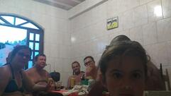 Cheese Mania Lanchonete