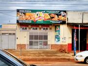 Pizzaria da Vila Ivonete