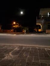 Conveniência e Pizzaria (2000)