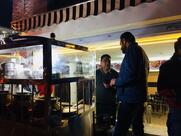 Wah Jee Waah (Veg & Non-veg Corner)