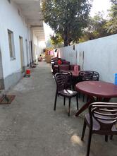 MAA HOTEL AND RESTAURANT