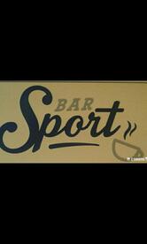 Caffè Morgan Bar Sport