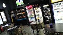 Bar Pallino Di Martena Daniele & C. S.A.S.