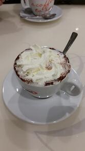 Ma.Ki'. Di Gottardo Marco E Pravato Federico S.N.C.