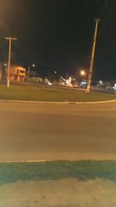 Restaurante e Lacheria Sabor Caseiro