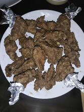 Zayka Family Restaurant