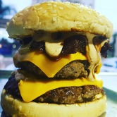 Casa do Vaka_Artesanal de Verdade.