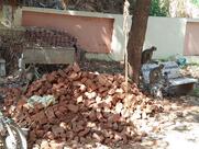 AREA-51 Restro (Tea-coffee, Snacks, Food, wifi zone)