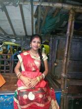 Chandni Fast Food Centre