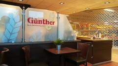 Bäckerei Günther