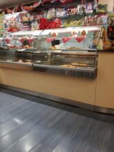 Bar Montegrillo Agk S.N.C. Di De Carlo Catia E C.