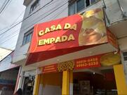 Casa da Empada