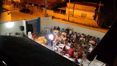 R&R Publicidades e Serviços