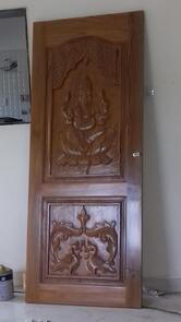 Vankozli chicken ambattur