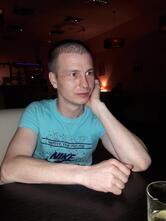 XX ВЕК, ночной клуб
