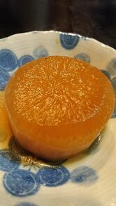 ひこばえ