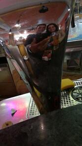 Bar Notorius di Turco Concetta