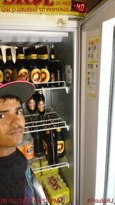 Restaurante Comida Caseira da Célia