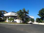 Bar do Thiago-Rodoviária