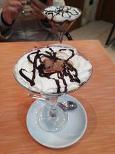 3g Di Giannattasio Gennaro C Sas