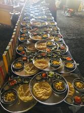 Aaishwarya Garden Misalpav Center