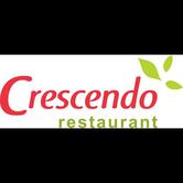 Crescendo Restaurant
