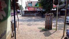 Karthi Iyengars Bakery