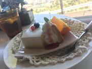 Cafe4038