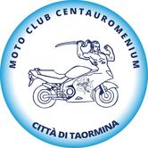ASD Motoclub CENTAUTOMENIUM