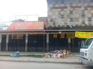 Padaria Juliana de Mauá