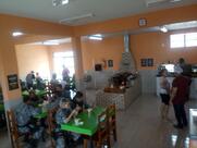 Do Cerrado Restaurante & Trailler do Chefia