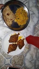 Matoshree Garden Resort