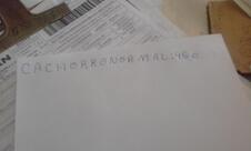 Lanchonete santa clara