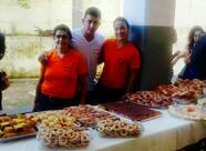 Resturante Solar Mineiro