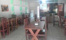 Restaurante Chão Goiano