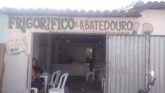 bar do rebinha