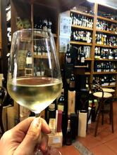 Antica Enoteca Beccaria