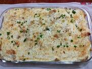 Silvestre Restaurante