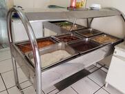 Bar e Restaurante do Tonico