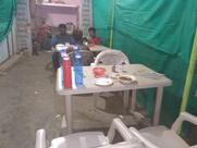 Star Pan & Coldrinks