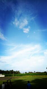 Magurati Nafish Studio