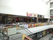 Food Court & Bikano Chat cafe