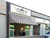 Delicia Do Dia Cafe & Cia.