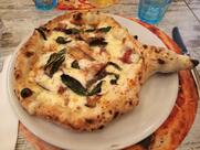 Sapore di Rosa Starita - Milano