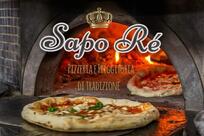 Sapore di Rosa Starita - Milano