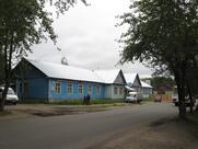 Пивной домик
