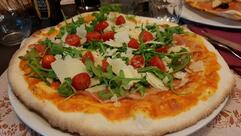 Grappolo d'Urban (nuova gestione)