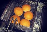 Il Fornaio di Piombo e Fania