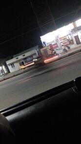 Sri Srinivasa Restaurant And Bar