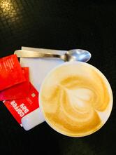 Café Coffee Day